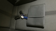 Volkswagen Polo 1.0 TSI Style 5dr Petrol Hatchback